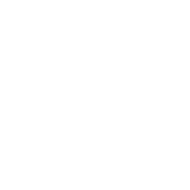 Picklexpert